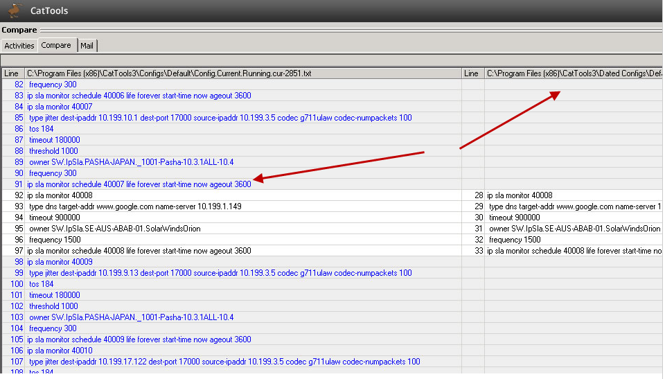 2-28-2013 6-33-39 PM.png